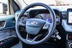 2024 Ford Maverick SuperCrew Cab AWD Pickup for sale #RSL241682 - photo 19