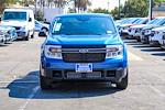 2024 Ford Maverick SuperCrew Cab AWD Pickup for sale #RSL241682 - photo 3