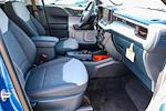 2024 Ford Maverick SuperCrew Cab AWD Pickup for sale #RSL241682 - photo 20