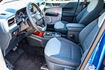2024 Ford Maverick SuperCrew Cab AWD Pickup for sale #RSL241682 - photo 21