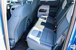 2024 Ford Maverick SuperCrew Cab AWD Pickup for sale #RSL241682 - photo 22