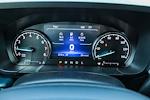 2024 Ford Maverick SuperCrew Cab AWD Pickup for sale #RSL241682 - photo 23