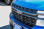 2024 Ford Maverick SuperCrew Cab AWD Pickup for sale #RSL241682 - photo 5