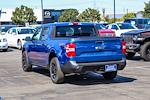 2024 Ford Maverick SuperCrew Cab AWD Pickup for sale #RSL241682 - photo 6