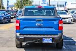2024 Ford Maverick SuperCrew Cab AWD Pickup for sale #RSL241682 - photo 7