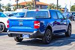 2024 Ford Maverick SuperCrew Cab AWD Pickup for sale #RSL241682 - photo 8