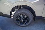 New 2024 Ford Maverick XLT SuperCrew Cab AWD Pickup for sale #241733 - photo 10