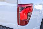 2024 Ford F-150 SuperCrew Cab RWD Pickup for sale #241779 - photo 10