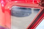 2024 Ford F-150 SuperCrew Cab RWD Pickup for sale #241779 - photo 11