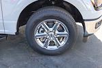 2024 Ford F-150 SuperCrew Cab RWD Pickup for sale #241779 - photo 13