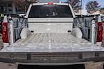 2024 Ford F-150 SuperCrew Cab RWD Pickup for sale #241779 - photo 14