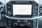 2024 Ford F-150 SuperCrew Cab RWD Pickup for sale #241779 - photo 17