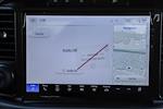 2024 Ford F-150 SuperCrew Cab RWD Pickup for sale #241779 - photo 18