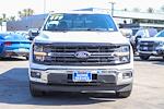 2024 Ford F-150 SuperCrew Cab RWD Pickup for sale #241779 - photo 4