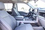 2024 Ford F-150 SuperCrew Cab RWD Pickup for sale #241779 - photo 20