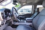 2024 Ford F-150 SuperCrew Cab RWD Pickup for sale #241779 - photo 21