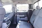 2024 Ford F-150 SuperCrew Cab RWD Pickup for sale #241779 - photo 22