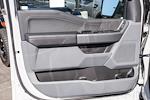 2024 Ford F-150 SuperCrew Cab RWD Pickup for sale #241779 - photo 23