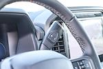 2024 Ford F-150 SuperCrew Cab RWD Pickup for sale #241779 - photo 24
