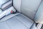2024 Ford F-150 SuperCrew Cab RWD Pickup for sale #241779 - photo 25