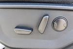 2024 Ford F-150 SuperCrew Cab RWD Pickup for sale #241779 - photo 26