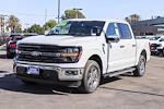 2024 Ford F-150 SuperCrew Cab RWD Pickup for sale #241779 - photo 5