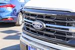 2024 Ford F-150 SuperCrew Cab RWD Pickup for sale #241779 - photo 6