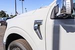 2024 Ford F-150 SuperCrew Cab RWD Pickup for sale #241779 - photo 7