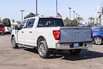 2024 Ford F-150 SuperCrew Cab RWD Pickup for sale #241779 - photo 8