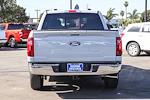 2024 Ford F-150 SuperCrew Cab RWD Pickup for sale #241779 - photo 9