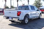 2024 Ford F-150 SuperCrew Cab RWD Pickup for sale #241779 - photo 2