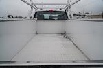 2024 Ford F-250 Regular Cab RWD, Royal Truck Body Service Body Service Truck for sale #241802 - photo 13