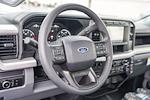 2024 Ford F-250 Regular Cab RWD, Royal Truck Body Service Body Service Truck for sale #241802 - photo 18