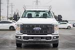 2024 Ford F-250 Regular Cab RWD, Royal Truck Body Service Body Service Truck for sale #241802 - photo 2