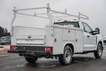 2024 Ford F-250 Regular Cab RWD, Royal Truck Body Service Body Service Truck for sale #241802 - photo 8