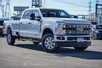 2024 Ford F-350 Crew Cab SRW 4WD Pickup for sale #241910 - photo 1