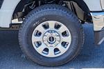 2024 Ford F-350 Crew Cab SRW 4WD Pickup for sale #241910 - photo 10