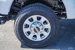 2024 Ford F-350 Crew Cab SRW 4WD Pickup for sale #241910 - photo 11