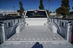 2024 Ford F-350 Crew Cab SRW 4WD Pickup for sale #241910 - photo 12