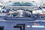 2024 Ford F-350 Crew Cab SRW 4WD Pickup for sale #241910 - photo 13