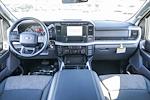 2024 Ford F-350 Crew Cab SRW 4WD Pickup for sale #241910 - photo 14