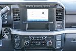 2024 Ford F-350 Crew Cab SRW 4WD Pickup for sale #241910 - photo 15