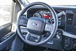2024 Ford F-350 Crew Cab SRW 4WD Pickup for sale #241910 - photo 17