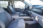 2024 Ford F-350 Crew Cab SRW 4WD Pickup for sale #241910 - photo 18