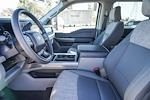 2024 Ford F-350 Crew Cab SRW 4WD Pickup for sale #241910 - photo 19