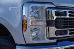 2024 Ford F-350 Crew Cab SRW 4WD Pickup for sale #241910 - photo 3