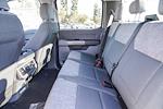 2024 Ford F-350 Crew Cab SRW 4WD Pickup for sale #241910 - photo 20