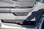 2024 Ford F-350 Crew Cab SRW 4WD Pickup for sale #241910 - photo 22