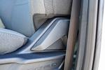 2024 Ford F-350 Crew Cab SRW 4WD Pickup for sale #241910 - photo 23