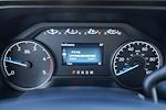2024 Ford F-350 Crew Cab SRW 4WD Pickup for sale #241910 - photo 24